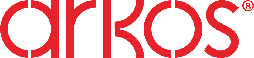 Arkos Brasil