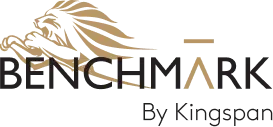 Kingspan Benchmark
