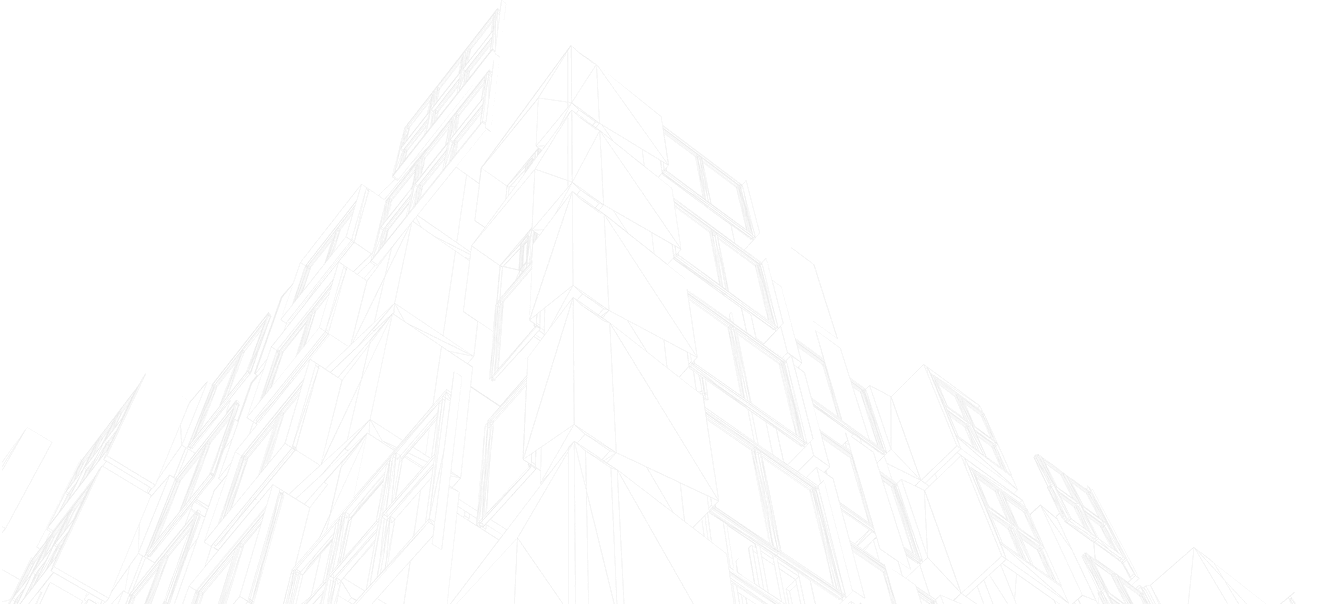 shape